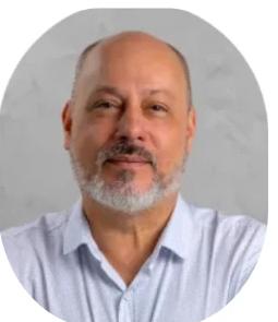 Retrato de Paulo Bittencourt, Estrategista-chefe